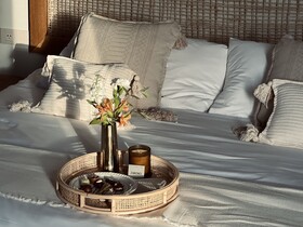 Hotel Sureño