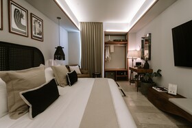 Hotel Sureño