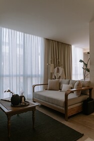 Hotel Sureño