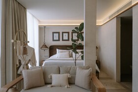 Hotel Sureño