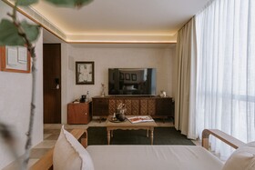 Hotel Sureño