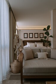 Hotel Sureño