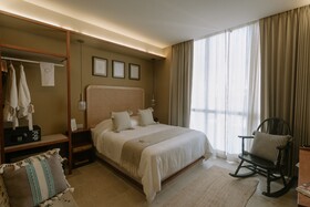 Hotel Sureño