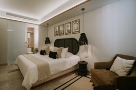 Hotel Sureño
