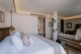 Hotel Sureño