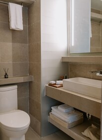 Hotel Sureño