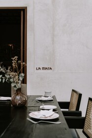 Hotel Sureño