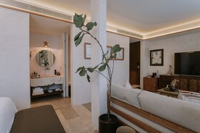Hotel Sureño