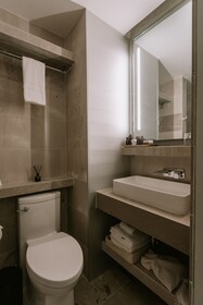 Hotel Sureño