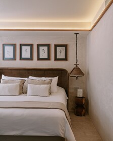 Hotel Sureño