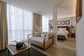 Hotel Sureño