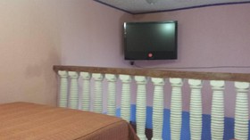 Hotel Tierra del Sol