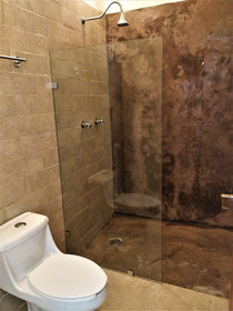 Hotel Urban