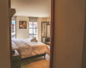 Hotel Urban