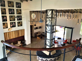 Hotel Urban