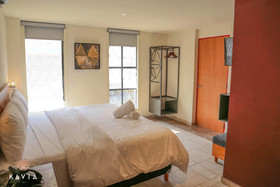 Hotel Urban