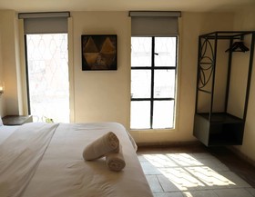 Hotel Urban