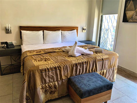 Hotel Urban