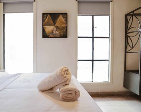 Hotel Urban