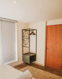 Hotel Urban