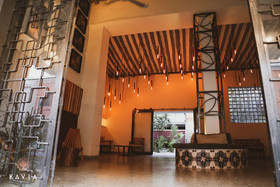 Hotel Urban