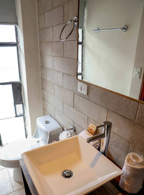 Hotel Urban