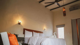 Hotel Urban