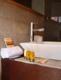 Hotel Urban