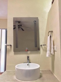 Hotel Zamna