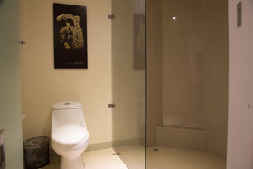 Hotel Zar Merida