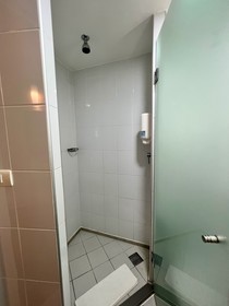 ibis Merida Hotel