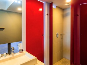 Ibis Styles Mérida Galerías