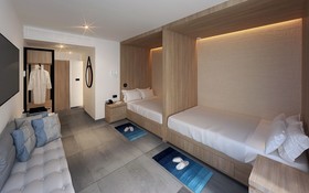 AKEN Mind Mérida Hotel
