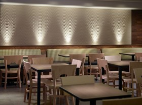 AKEN Mind Mérida Hotel