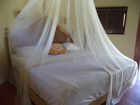 Jaalkab Cabanas