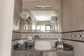Kuxtal Hotel Boutique