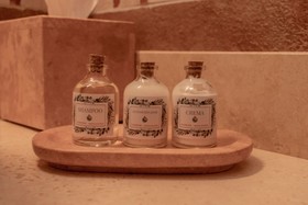 Kuxtal Hotel Boutique