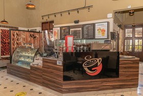 Kuxtal Hotel Boutique