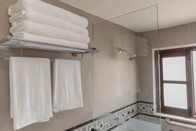 Kuxtal Hotel Boutique