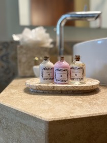 Kuxtal Hotel Boutique