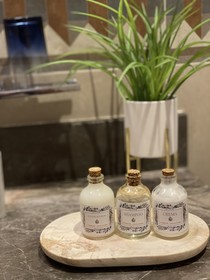 Kuxtal Hotel Boutique