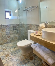 Kuxtal Hotel Boutique