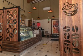 Kuxtal Hotel Boutique
