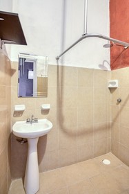 La Casa Del Kéej Hostel