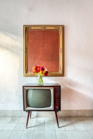 La Casa Del Kéej Hostel