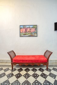 La Casa Del Kéej Hostel
