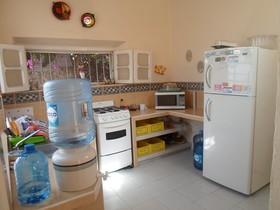 La Casa Del Turix