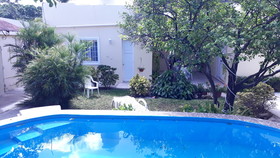 La Casa Del Turix