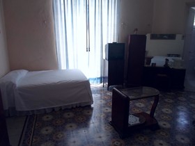 La Casa Del Turix