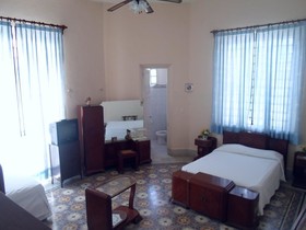 La Casa Del Turix